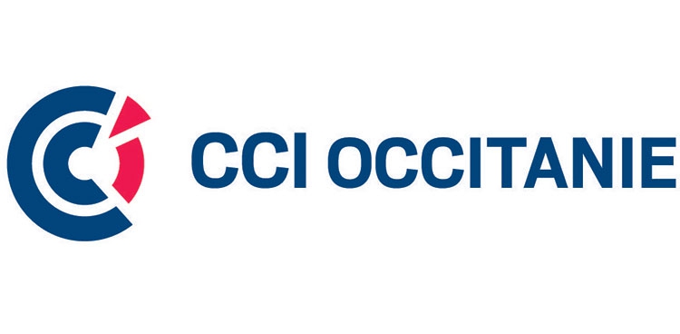 cci occitanie