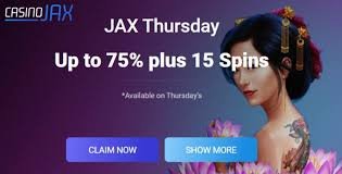 AllWins Casino UK 2025: Inside the Realm of UK Slots & Bonus Mastery