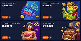 CryptoLeo Casino France 2025: Revue Approfondie et Opinion Detaillee CryptoLeo Casino France 2025: Revue Approfondie et Opinion Detaillee