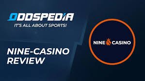 CryptoLeo Casino France 2025: Revue Approfondie et Opinion Detaillee CryptoLeo Casino France 2025: Revue Approfondie et Opinion Detaillee