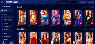 EuroBets Casino: Revision Integral del Presente Ano - Promociones, Titulos y Metodos de Pago en Espana EuroBets Casino: Revision Integral del Presente Ano - Promociones, Titulos y Metodos de Pago en Espana