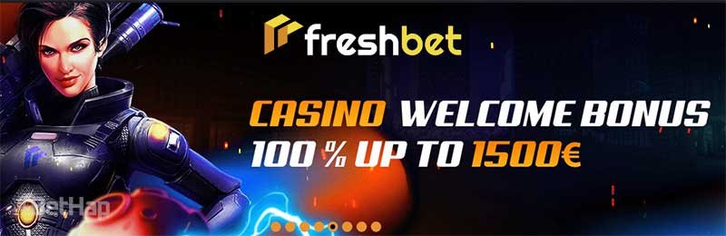Golden Crown Casino New Zealand 2025: Full Player Guide and Analysis