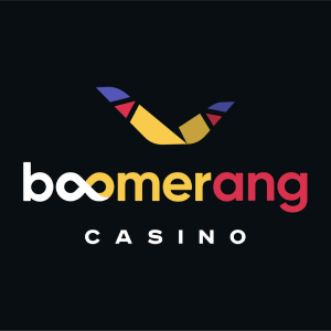 Golden Crown Casino New Zealand 2025: Full Player Guide and Analysis