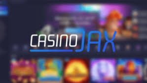 Supremo Casino 2025: Tutto per il Giocatore Italiano Esperto Supremo Casino 2025: Tutto per il Giocatore Italiano Esperto